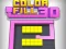 遊戲Color Fill 3D在線