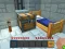 遊戲Noob Miner 3D: Jailbreak在線