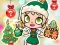 遊戲Kids Quiz: Christmas Recipe在線