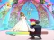 遊戲Bridge Race Wedding Master在線