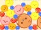 遊戲Melon Maker: Fruit在線