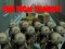 遊戲Run from Zombies!在線