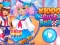 遊戲Kiddo Cute Sailor在線