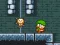 遊戲Tiny Dangerous Dungeons Remake在線