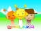 遊戲Sprunki Sprunkr在線