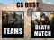 遊戲CS Dust在線