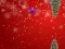 遊戲Santa Plane Special Edition在線