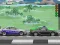 遊戲Street Racer 2在線