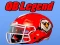 遊戲QB Legend在線