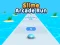 遊戲Slime Arcade Run在線