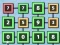 遊戲Number Domination在線