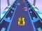 遊戲Turbo Race在線