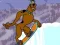 遊戲Big Air Snow Show在線