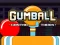 遊戲Gumball在線