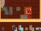 遊戲Block Pictures在線