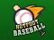 遊戲Hotfoot Baseball在線
