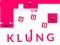 遊戲Klung在線