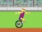遊戲Unicycle Legend在線