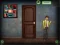 遊戲Amgel Easy Room Escape 250在線