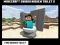遊戲Minicraft Skibidi Hidden Toilet 2在線