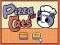 遊戲Pizza for cats在線