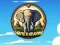 遊戲Weight Of Elephants在線