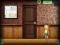 遊戲Amgel Kids Room Escape 272在線