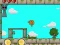 遊戲Retro Sprunki在線