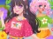 遊戲Teen Pretty Look在線