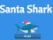 遊戲Santa Shark在線