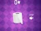 遊戲Toilet Paper Hoarder在線