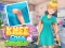 遊戲Knee Case Simulator在線
