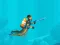 遊戲Fish Shooting Fish Hunter在線
