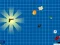 遊戲Untitled Gun Game在線
