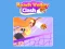 遊戲Beach Volley Clash在線