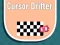 遊戲Cursor Drifter在線