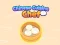 遊戲Chinese Cuisine Chef在線