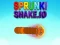 遊戲Sprunki Snake.io在線