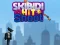 遊戲Skibidi Hit Shoot在線
