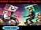 遊戲Skibidi Toilet X Minecraft Tug War在線