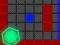 遊戲Power Grid在線