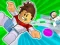 遊戲Roblox Obbi Only Up在線