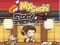 遊戲My Sushi Story在線