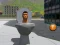 遊戲Skibidi Toilet Hero Simulator在線