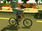遊戲Skibidi Toilet Bike Riding在線