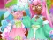 遊戲Kiddo Cute Dress在線