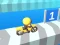 遊戲Moto Obby在線