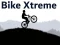 遊戲Bike Xtreme在線
