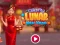 遊戲Celebrity Lunar New Year在線