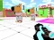 遊戲Sandbox Playground 3D在線